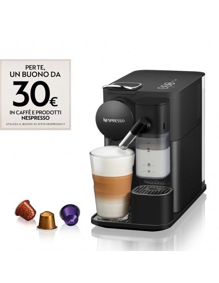 en510b-lattissim-macch-caffe-1l-19bar-c-latte-black-2.jpg