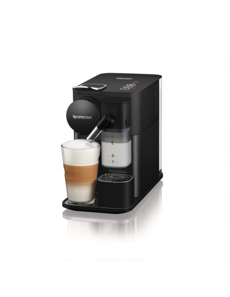 en510b-lattissim-macch-caffe-1l-19bar-c-latte-black-3.jpg