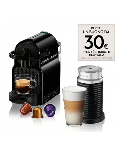 De Longhi Nespresso® VertuoNext Macchina Caffè a Capsule colore