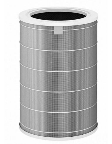 xiaomi-mi-air-purifier-hepa-filter-mi-air-purifier-hepa-filter-1.jpg