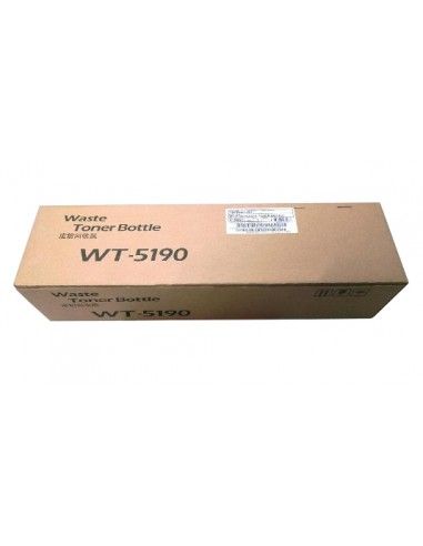 vaschetta-recupero-toner-wt-5190-1902r60un0-1.jpg