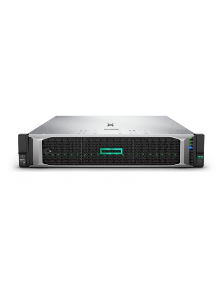 hpe-dl380-gen10-5220-1p-32g-8sff-hp-nohdd-p408i-nc-1.jpg