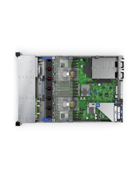 hpe-dl380-gen10-5220-1p-32g-8sff-hp-nohdd-p408i-nc-3.jpg