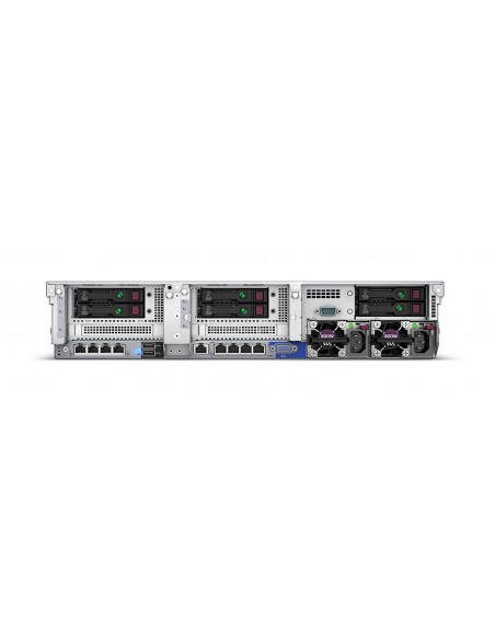 hpe-dl380-gen10-5220-1p-32g-8sff-hp-nohdd-p408i-nc-5.jpg