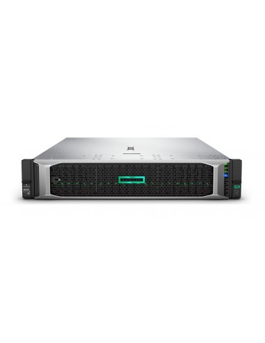 hpe-dl380-gen10-4210-1p-32g-8sff-hp-nohdd-p408i-nc-1.jpg