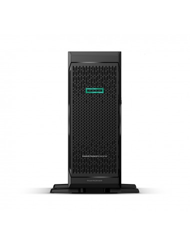 hpe-ml350-gen10-5218r-1p-32g-8sff-svr-1.jpg