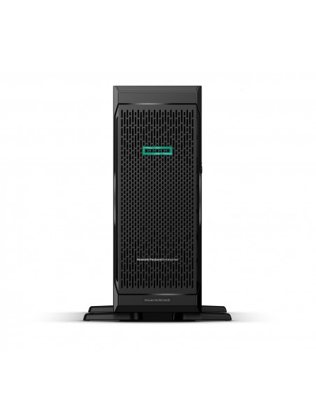 hpe-ml350-gen10-5218r-1p-32g-8sff-svr-1.jpg