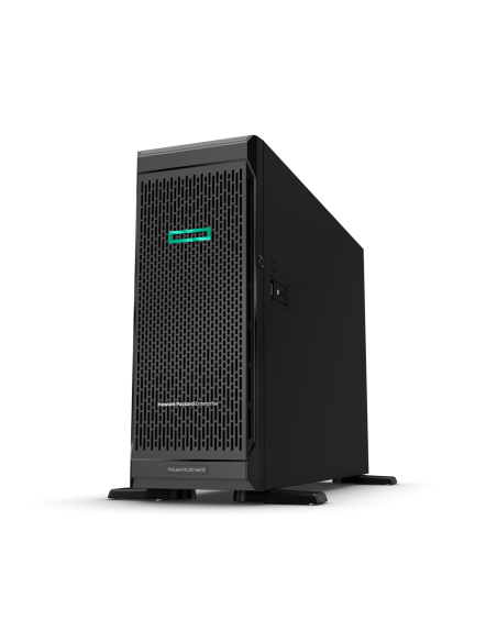 hpe-ml350-gen10-5218r-1p-32g-8sff-svr-2.jpg