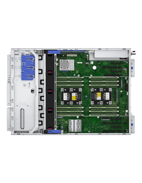 hpe-ml350-gen10-5218r-1p-32g-8sff-svr-5.jpg