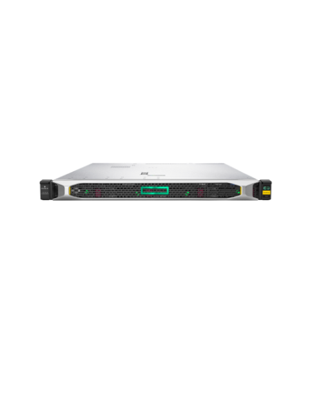 hpe-storeeasy-1460-8tb-sata-ms-ws-iot19-4.jpg