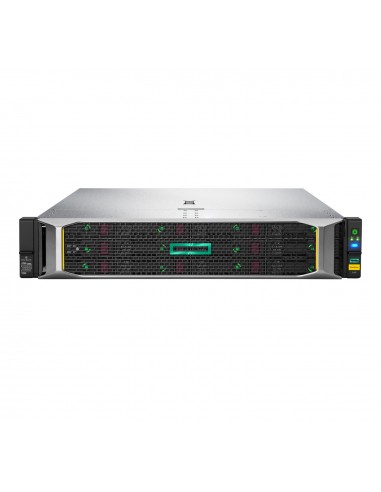 hpe-storeeasy-1660-ms-ws-iot19-1.jpg