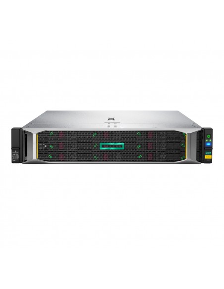 hpe-storeeasy-1660-ms-ws-iot19-1.jpg