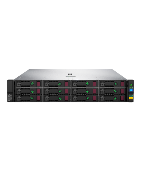 hpe-storeeasy-1660-ms-ws-iot19-2.jpg