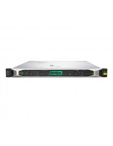 hpe-storeeasy-1460-16tb-sata-ms-ws-iot19-1.jpg