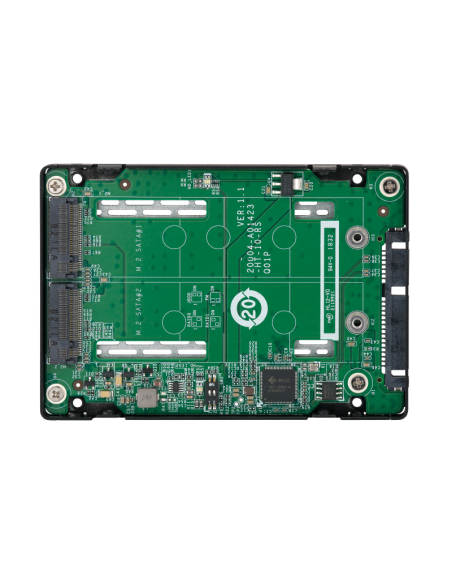 25-sata-to-dual-m2-2280-sata-drive-adapter-2.jpg