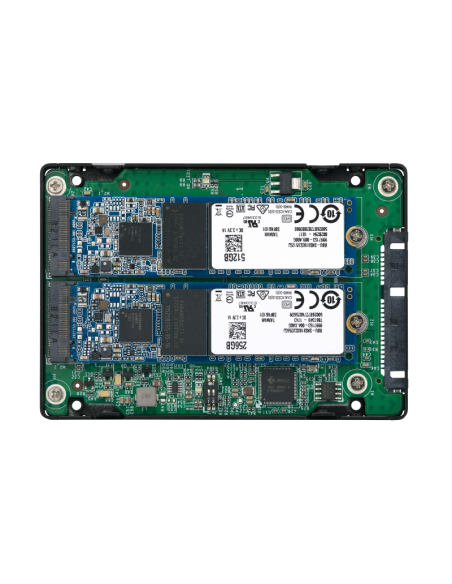 25-sata-to-dual-m2-2280-sata-drive-adapter-3.jpg