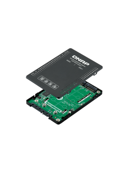 25-sata-to-dual-m2-2280-sata-drive-adapter-5.jpg