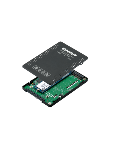 25-sata-to-dual-m2-2280-sata-drive-adapter-6.jpg