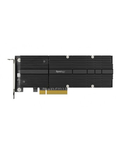 adattatore-ssd-m2-nvme-m2d20-pcie-30-x8-1.jpg