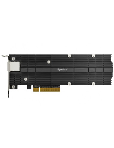 adattatore-combinato-ssd-m2-nvme-e-10gbase-t-1.jpg