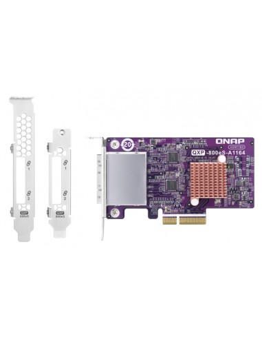 2-port-sff-8088-sata-host-bus-adapter-pcie-30-x4-1.jpg