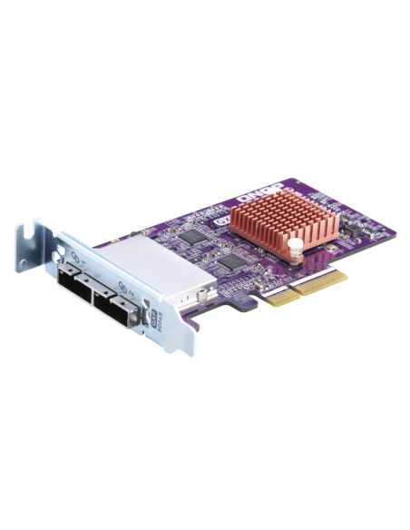 2-port-sff-8088-sata-host-bus-adapter-pcie-30-x4-3.jpg