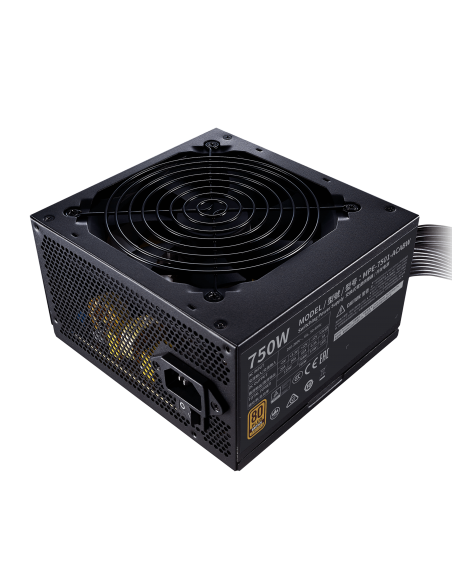 alimentatore-mwe-bronze-750w-230v-v2-80-plus-bronze-230v-eu-active-pfc-120mm-fan-2.jpg