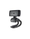 Trust TRINO HD Webcam 8 MP USB con Microfono - 18679
