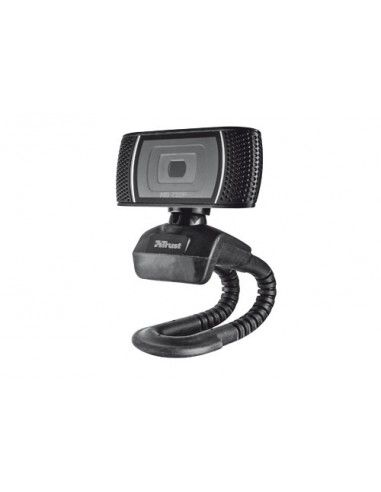 trino-hd-video-webcam-18679-1.jpg