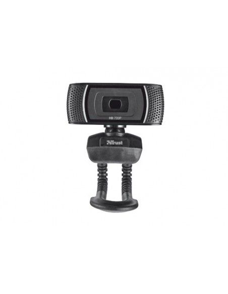 trino-hd-video-webcam-18679-2.jpg