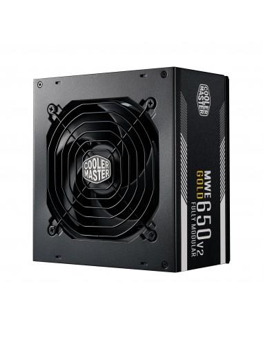 alimentatore-mwe-gold-v2-650w-modulare-80plus-gold-active-pfc-120mm-fan-1.jpg