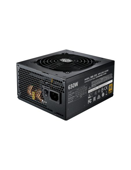 alimentatore-mwe-gold-v2-650w-modulare-80plus-gold-active-pfc-120mm-fan-2.jpg