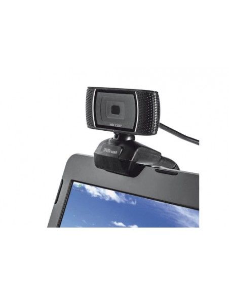 trino-hd-video-webcam-18679-7.jpg