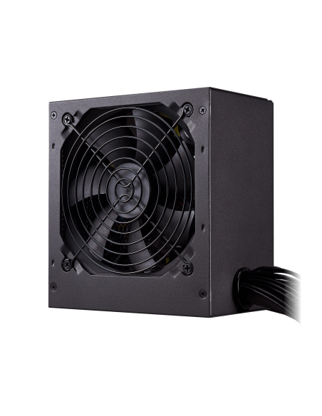 alimentatore-mwe-bronze-650w-230v-v2-80-plus-bronze-230v-eu-active-pfc-120mm-fan-6.jpg