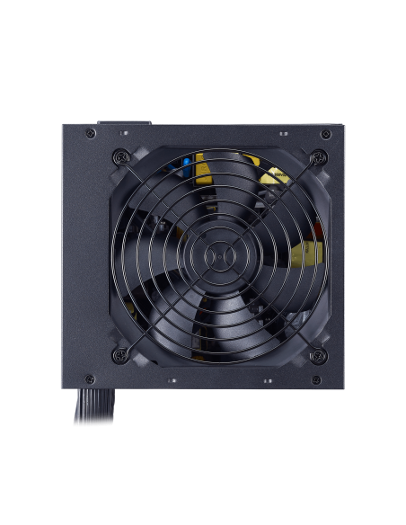 alimentatore-mwe-bronze-650w-230v-v2-80-plus-bronze-230v-eu-active-pfc-120mm-fan-7.jpg