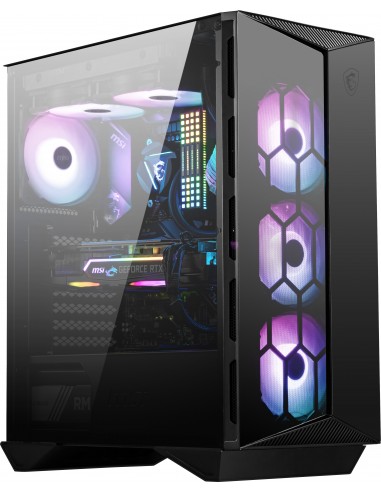 msi-case-atx-mid-tower-mpg-gungnir-110r-1.jpg