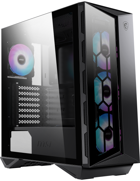 msi-case-atx-mid-tower-mpg-gungnir-110r-2.jpg