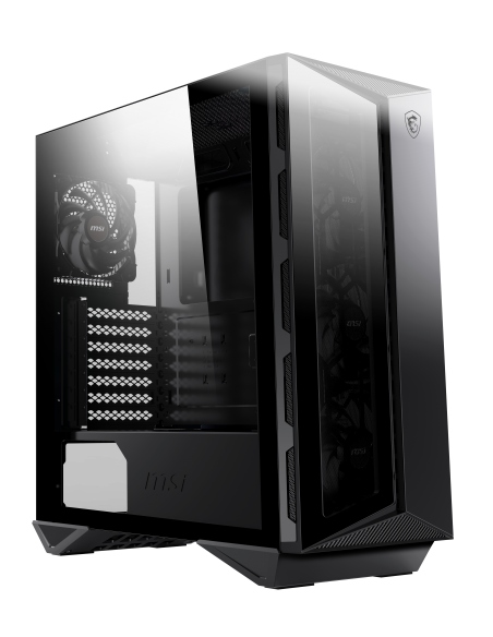 msi-case-atx-mid-tower-mpg-gungnir-110r-3.jpg