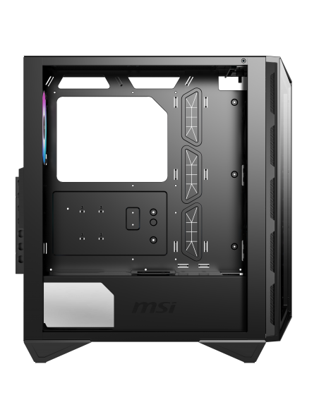 msi-case-atx-mid-tower-mpg-gungnir-110r-4.jpg