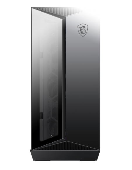 msi-case-atx-mid-tower-mpg-gungnir-110r-6.jpg