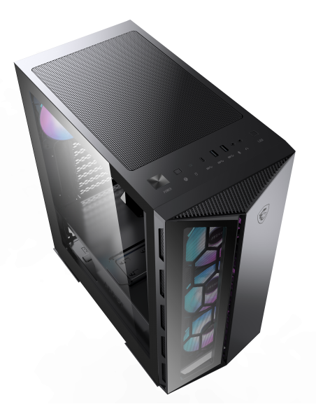 msi-case-atx-mid-tower-mpg-gungnir-110r-8.jpg