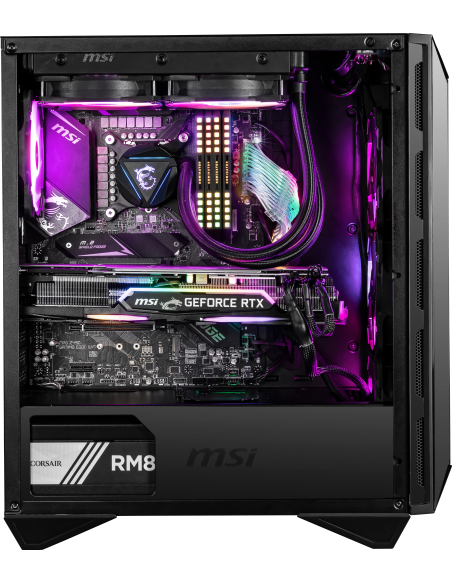 msi-case-atx-mid-tower-mpg-gungnir-110r-12.jpg