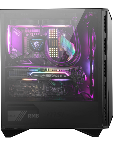 msi-case-atx-mid-tower-mpg-gungnir-110r-13.jpg