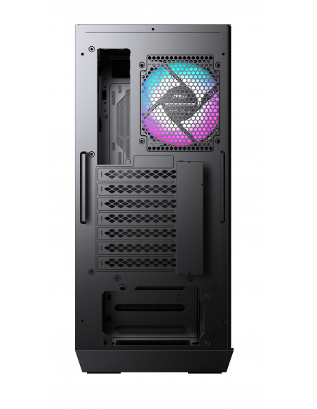 msi-case-atx-mid-tower-mpg-gungnir-110r-14.jpg