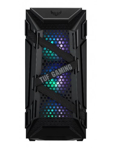 asus-case-gaming-gt301-tuf-gaming-rgb-fan-1.jpg