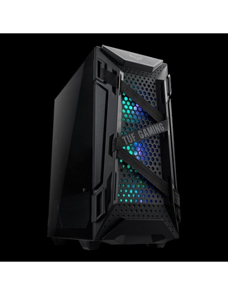 asus-case-gaming-gt301-tuf-gaming-rgb-fan-5.jpg