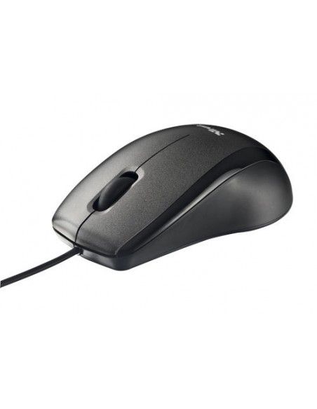 trust-mouse-carve-usb-optical-mi-2275f-15862-1.jpg