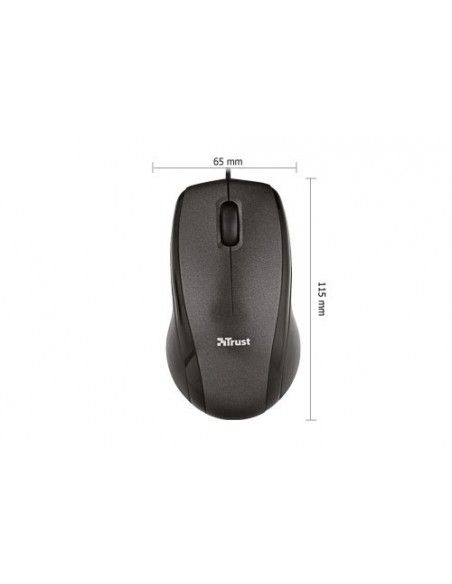 trust-mouse-carve-usb-optical-mi-2275f-15862-5.jpg