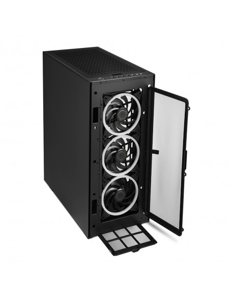 argb-fan-3x140-4x120-finestra-lato-a-dx-9.jpg