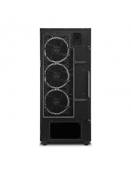 argb-fan-3x140-4x120-finestra-lato-a-dx-10.jpg